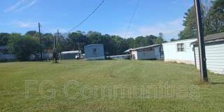 2155 White Pines Dr Lot 4 Gallery 1