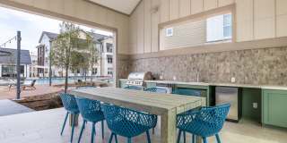 Atlas Crown Gallery 26