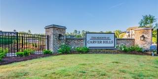 4250 Spruce Pine Alley Gallery 20