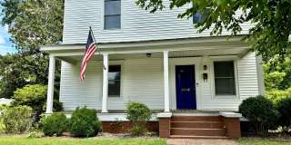 3549 N Main Street Gallery 1