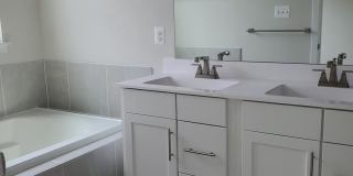 1730 ATLAS Drive Gallery 8