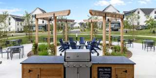 Parkview at Springhill Gallery 25