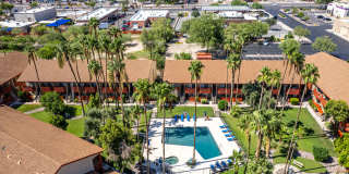 Icon on Spanish Trail Gallery 22