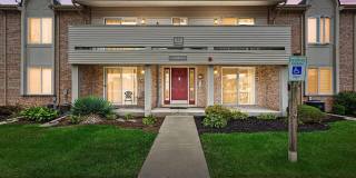 44417 Savery Drive Gallery 1