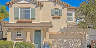 12229 Juniper Way Gallery 1