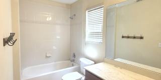 14205 Bridgewater Crossings Blvd Gallery 18