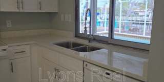 174 Gulfview Rd Gallery 9