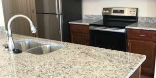 3 Bedroom 2 Bath 2 Car Garage For Rent in Branson MO Gallery 1