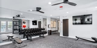 Windbrooke Crossing Gallery 7