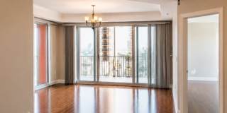 2743 1st St #506 Gallery 7