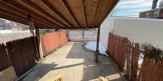 712 OHIO Avenue Gallery 21