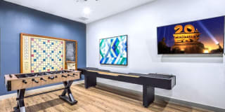 Montego Bay Apartment Homes Gallery 3