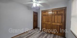 307 N Rosedale Court Gallery 10