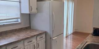 16 Spring Lane Gallery 17