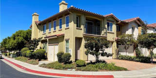1351 Isabella Way Gallery 1