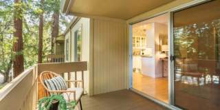 505 Cypress Point Dr Unit 31 505 Cypress Point Dr Unit 31 Gallery 5