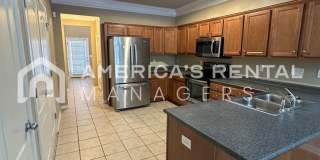 Beautiful Home for Rent in Birmingham, AL!!!! Available to View Now!!! Gallery 15