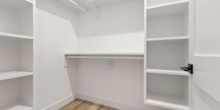 178 Newark Pompton Tpke Gallery 18