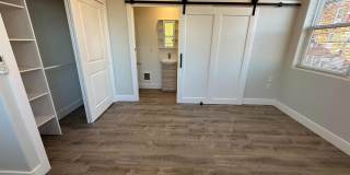 900 W SUSQUEHANNA Avenue Gallery 10