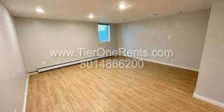 395 East Truman Avenue Gallery 26