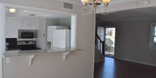 1038 Nichols Drive Gallery 4