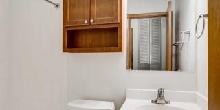 Bryant Manor Apartments Gallery 13