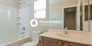 10604 East Native Rose Trail Gallery 14