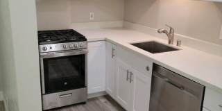 Must see this cute Casa  -  all individual no common walls/ Gallery 1