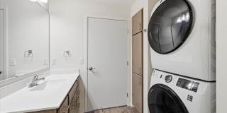 Ride Apartments Gallery 9