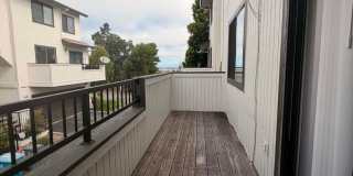 BEAUTIFULLY UPGRADED VALLEJO CONDO WITH TWO-CAR GARAGE! BEAUTIFULLY UPGRADED VALLEJO CONDO WITH TWO-CAR GARAGE! Gallery 26
