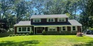 4 Cornwallis Road Gallery 1
