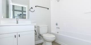 The Depot at Twenty Mile Gallery 84