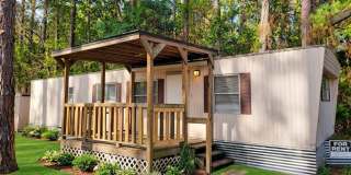 78055 Susi Ln, Unit 12 Gallery 1