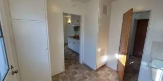COMING SOON! Beautiful 3 Bed 2 Bath with 2 Car Garage, Laundry Room, and Storage Shed! Gallery 22