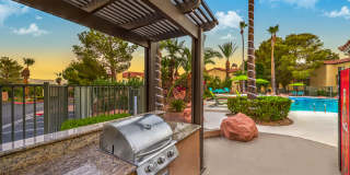 Parkway Townhomes Gallery 9