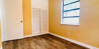 14791 Whatley Road Gallery 18