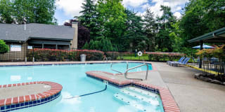 Landmark at Tanasbourne Gallery 15