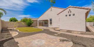 1891 W Pelican Drive Gallery 37