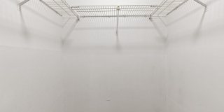Charming 2BR Condo in Miami Gallery 32