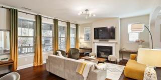 3114 Bluff Oak Drive Gallery 15
