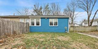 403 Denver Court Gallery 1