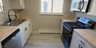 6155 Ridge Avenue - 3 Gallery 1