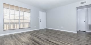 Arbor Pines Villas Gallery 15