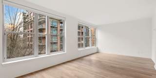 Avia Apartments on Pike Gallery 45