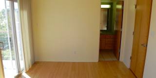 Roma HOUSE Gallery 23