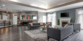 Meadow Springs Gallery 23