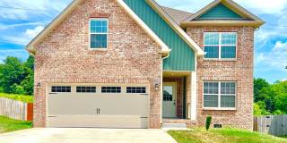 733 Banister Dr Gallery 1