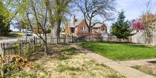 5518 Woolworth Avenue Gallery 31