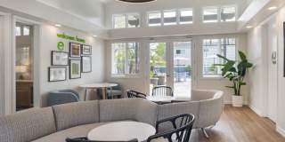 eaves Mission Ridge Gallery 22