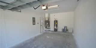 2188 Barker Boulevard Gallery 28